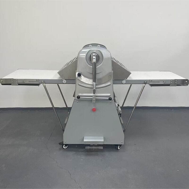 Tedd befektetést függőleges táplálékmixerre, amely eladó