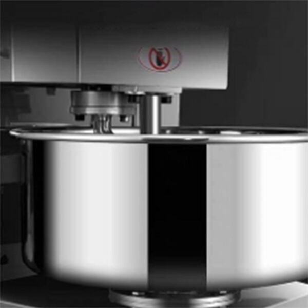 Take your baking skills to the next level with this handy device.