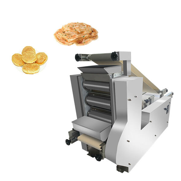 Save time and effort in the kitchen with a heater roti maker