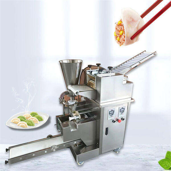 Simplify Your Pasta Night with a Ravioli Making Machine