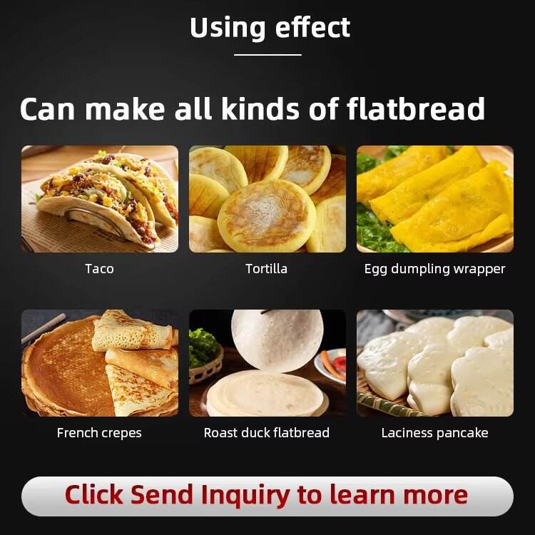 نصائح لتخزين وإعادة تسخين التورتيا للبقايا