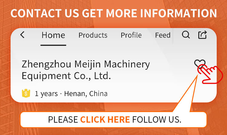 Automatic Animal Feed Mixer Vertical Dry Powder Mixing Machine Vegetable Or Grain Seed Dressing Processing Equipment details