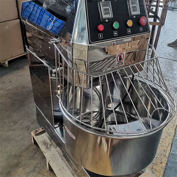 The must-have tool for any avid bread baker