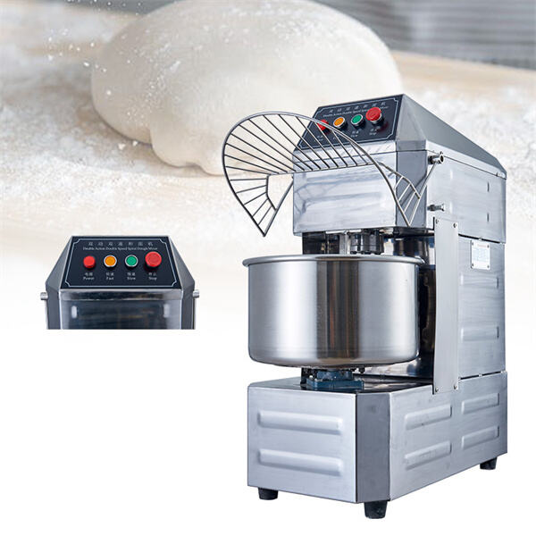 Get perfectly shaped empanada dough every time