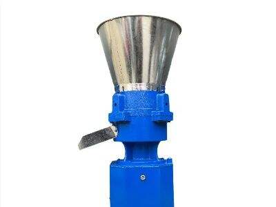 ფრანგული პურის წარმოების ხაზი: რა უნდა მოიძიოთ ხარისხიან ხაზში