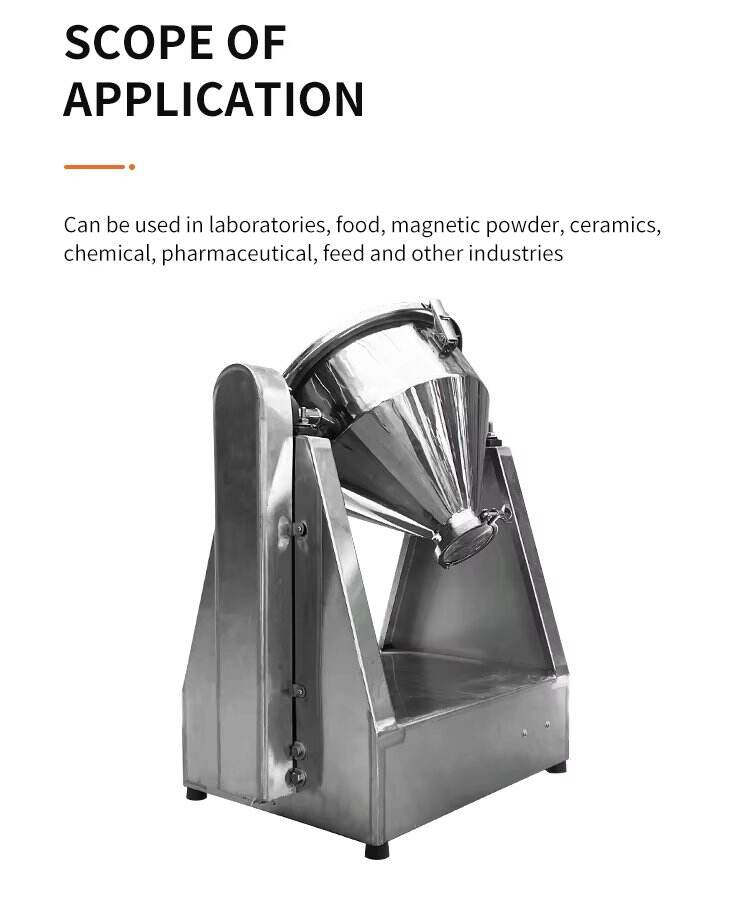 Ukuhlola kwesiphumo esikhundleni ngokusebenzisa umthombo wophandlelo