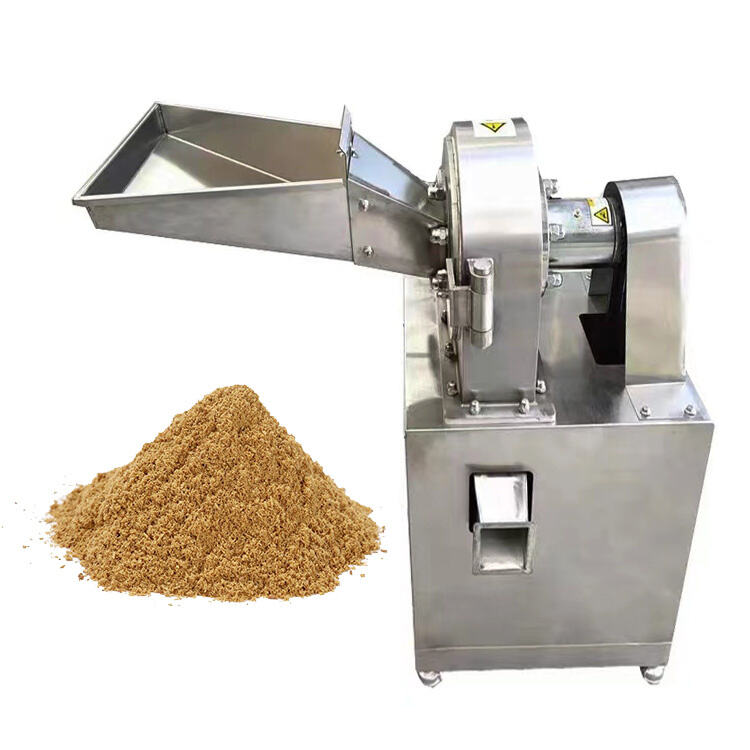 Keamanan