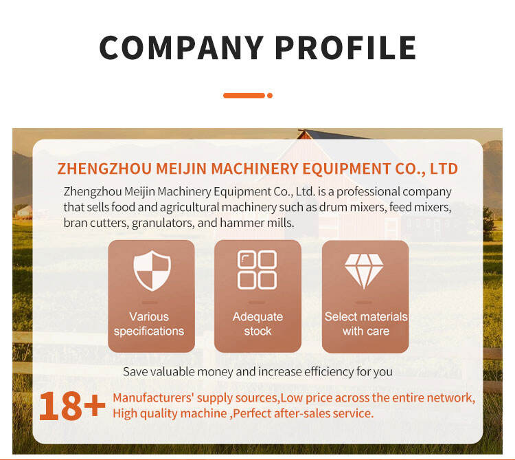 product high quality stainless steel toothed claw pulverizer production line agricultural equipment toothed claw crusher-2