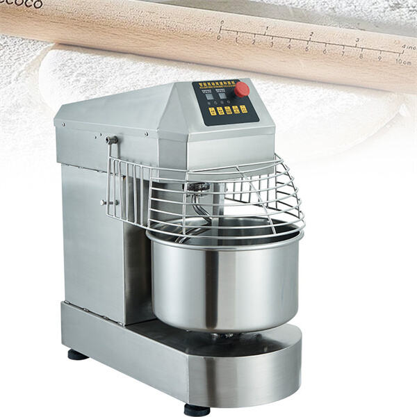 Affordable Mixers for Every Kitchen