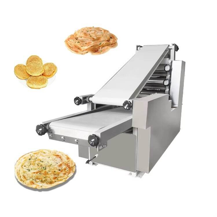 Understanding the kneading cycle in bread machines