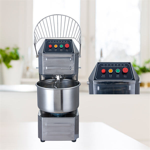 Larg dhe Larg dhe me Ngjashme - Emërkoji Mikserat Komerciale për Larg dhe me Ngjashme