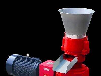 مقاسات خزانة التخمير: اختر بناءً على كمية عجينة الدفعة