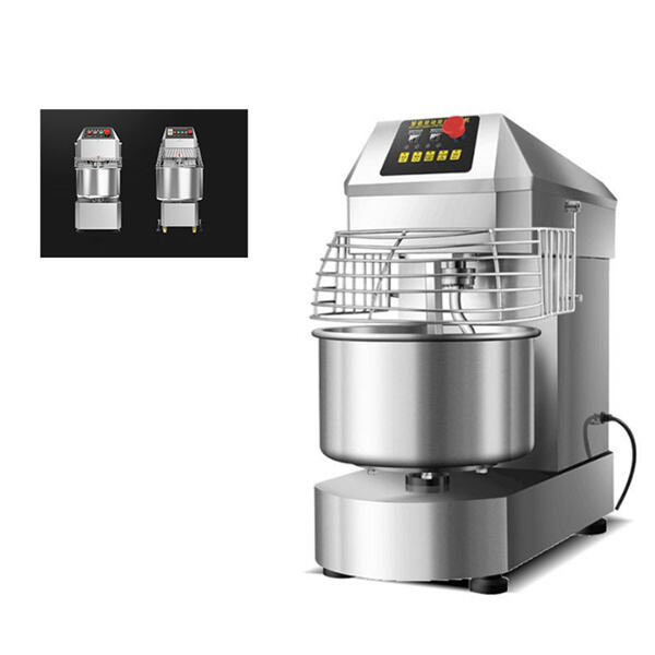 Υψώστε το επίπεδο ψυμίζου σας με το καλύτερο ψυματόπλοκο για επαγγελματίες και φιλοξενούς ομοίως