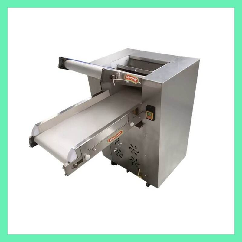 اختيار أفضل آلة ضغط زيت للمنزل الخاص بك