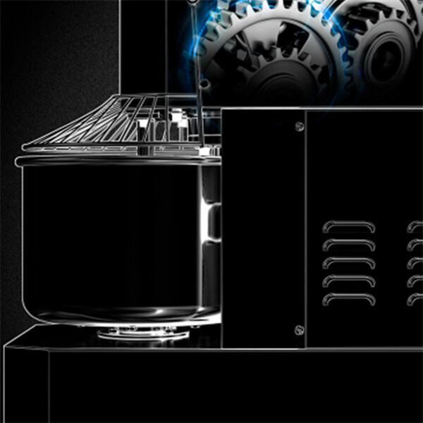 أفضل مزجّات الخبز للحصول على كريم مخفوق بشكل مثالي