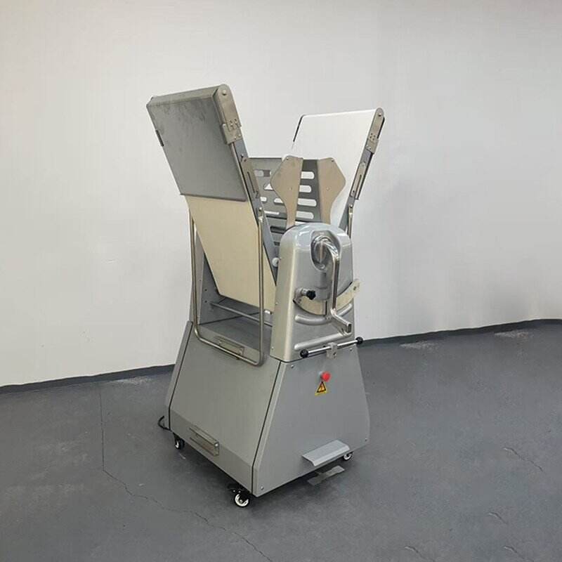 Vásárolj függőleges táplálékmixert