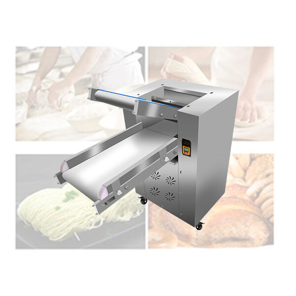 Τα προβλήματα από τη χρήση ενός μηχανήματος πίεσης μόμο στην κουζίνα σας