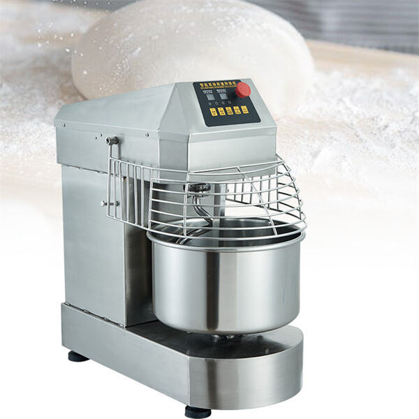 Budget-Friendly Mixer Options for Baking