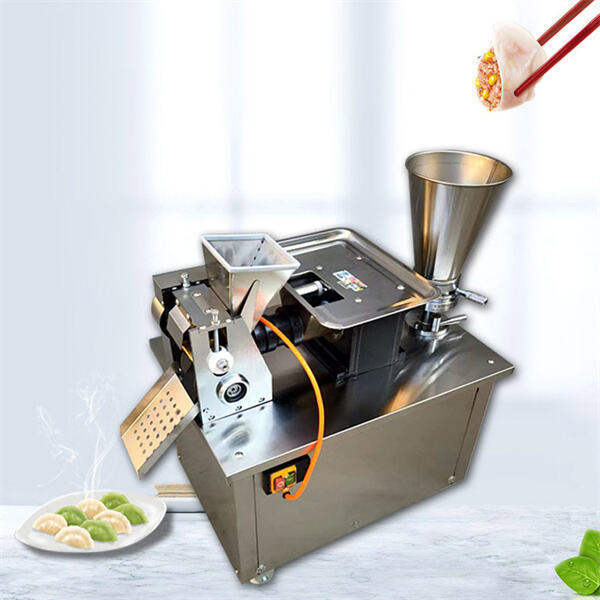 Master the Art of Ravioli Making with a Reliable Machine