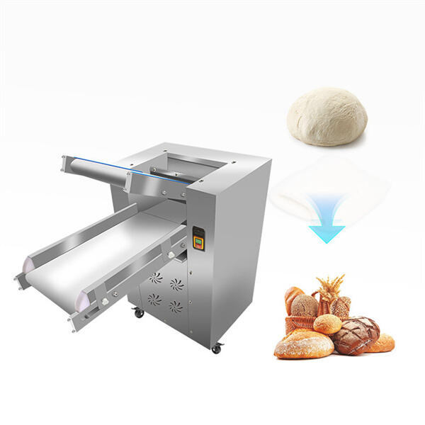 Elevate your pizza game with a professional dough kneading tool