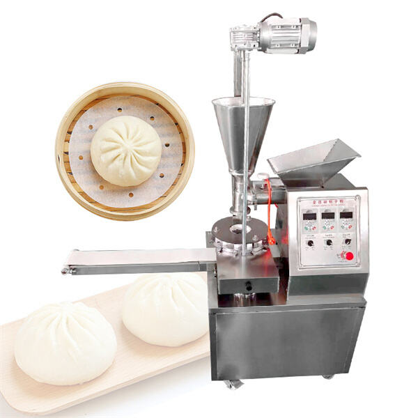 Quick and effortless steaming for busy lifestyles