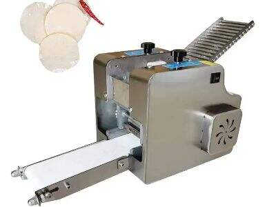 ပီဇာအိုဗင်း အပူခါးခါးသတ်မှတ်ချက်များ - ပါးလွဲသော နှင့် ထူသော ကရပ်စ်အတွက်