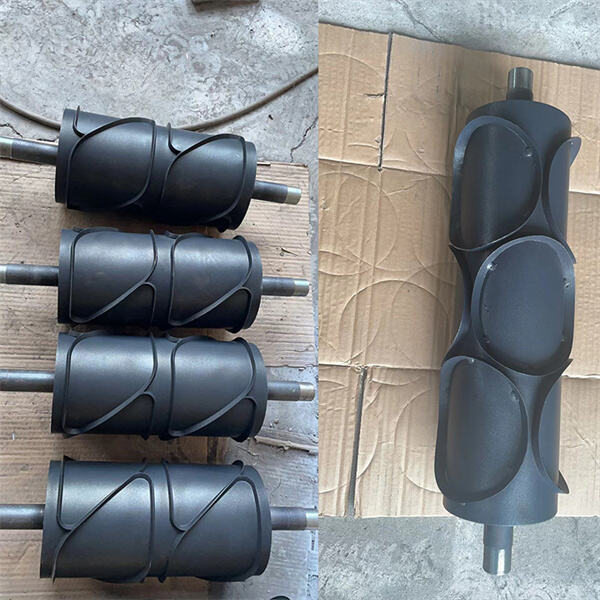 Save Time and Effort in the Kitchen with a Modern Automatic Roti Maker