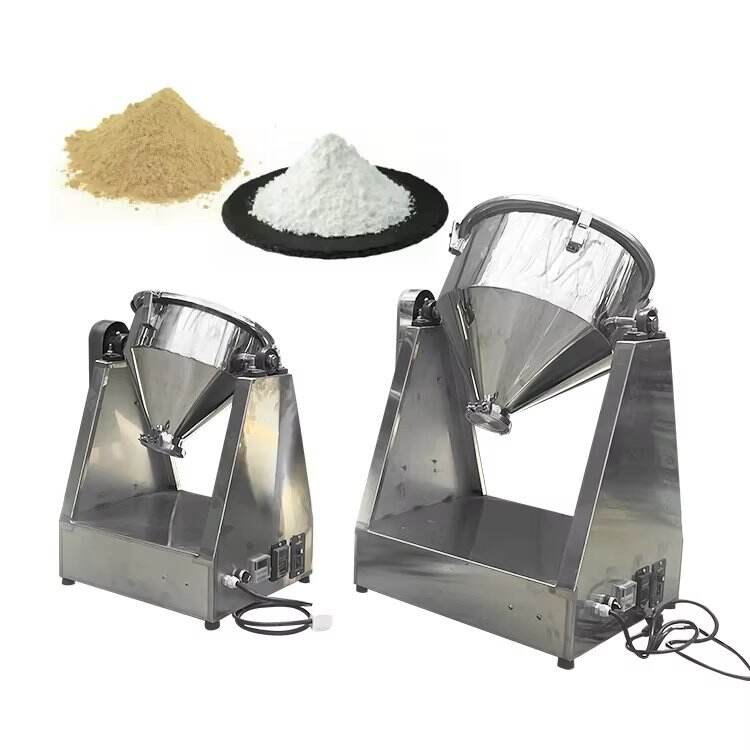 Imixing yesithombe yokuphakama ukusetyenziswa