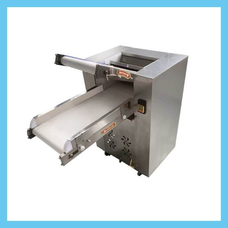 تكنولوجيا ضغط الزيت