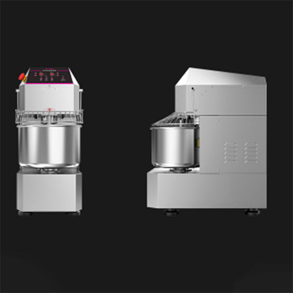 مزجّات الخبز الضرورية لكل خباز في المنزل