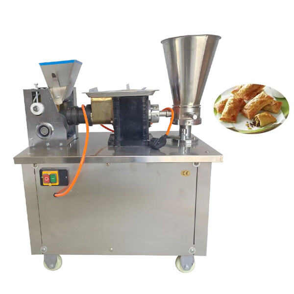 Master the Art of Homemade Ravioli with the Lombi Machine