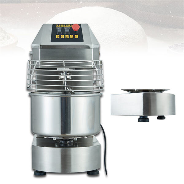 Streamline your dumpling-making process with this innovative gadge