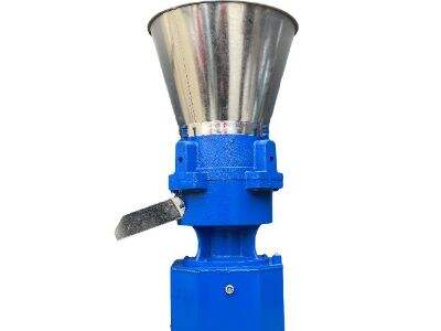 Jak przygotować empanady