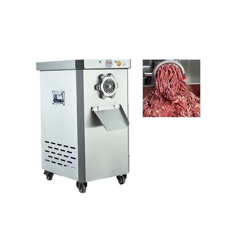 Impress your friends and family at your next gathering with homemade pelmeni from our machine