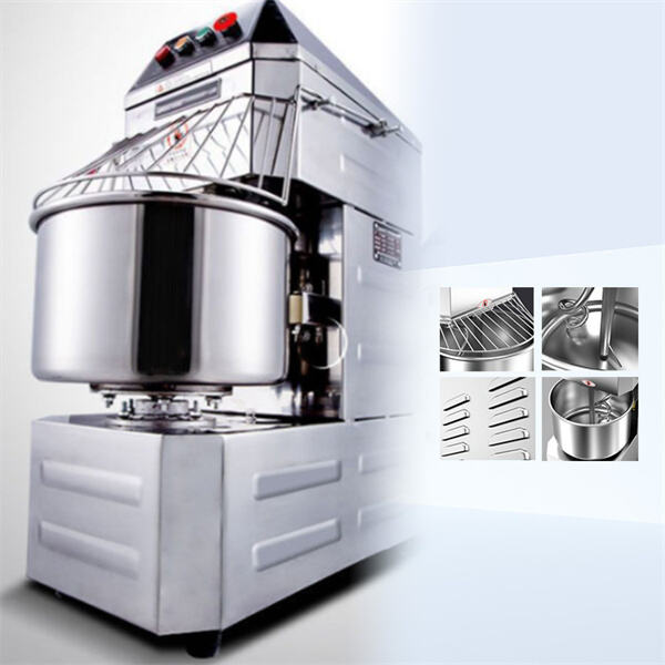 เหมาะสำหรับคนที่ยุ่งแต่รักของอบสดใหม่