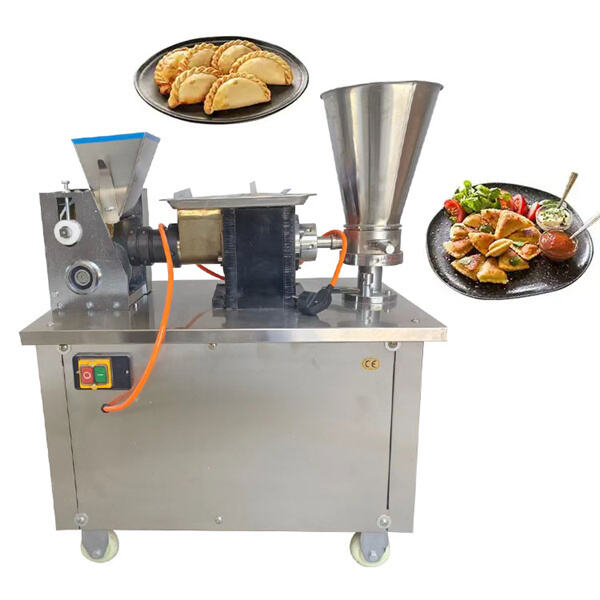 وفر الوقت والجهد مع ماكينة الرافيولي الصينية الموثوقة الخاصة بنا