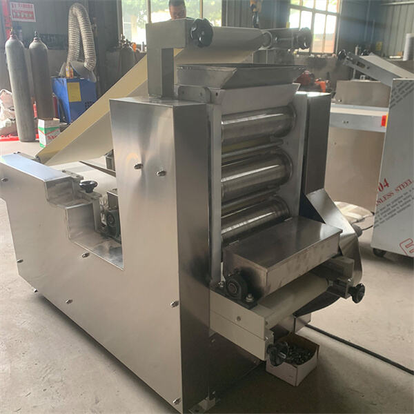 مقاومت و عملکرد را با یک دستگاه ساخت روتی مقاوم تجربه کنید