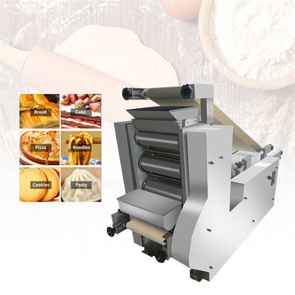 The Ultimate Time-Saver for Busy Cooks