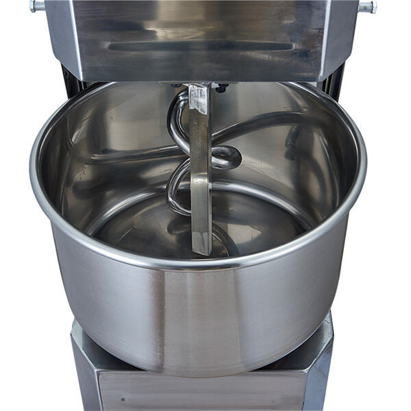 Essential Tool for Professional Bakeries