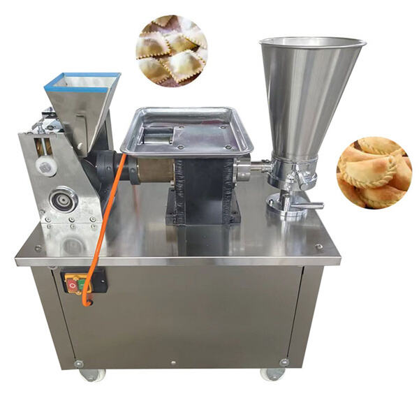 Creating delicious and authentic ravioli dishes for culinary enthusiasts