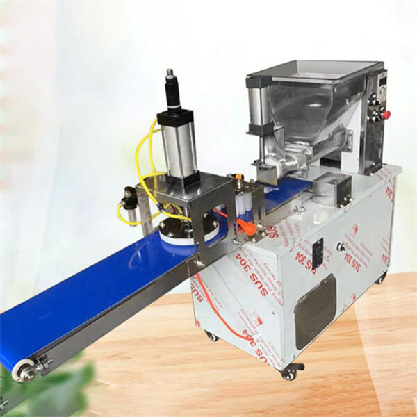 Szerzhesz meg a legjobb kereskedelmi keverőt a pizzériád rejtélyes tészta receptjehez