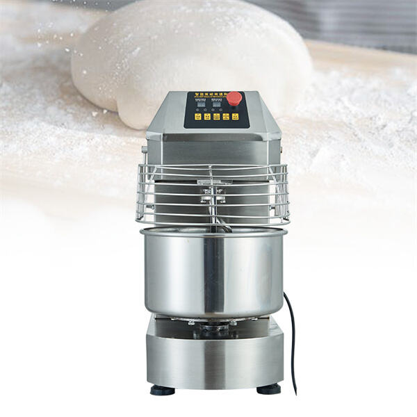 Take Your Baking Skills to the Next Level