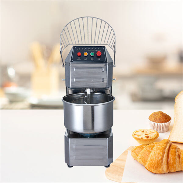 Top-rated Mixer that Won't Break the Bank