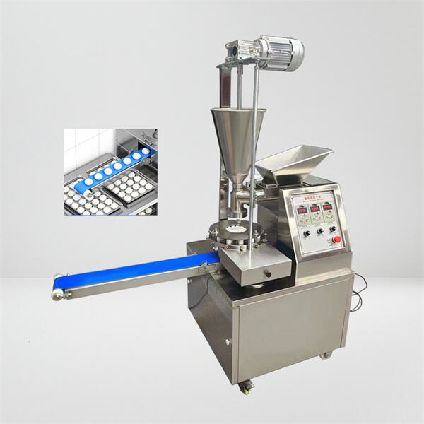 Exploring the different fillings and flavors that can be used in baozi