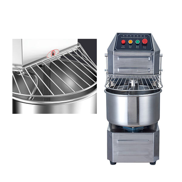 Say goodbye to hand cramps with this handy kitchen tool