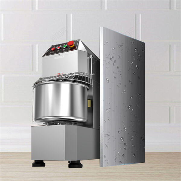 Say Goodbye to Hand-Crimping with Our Empanada Dough Maker and Save Time