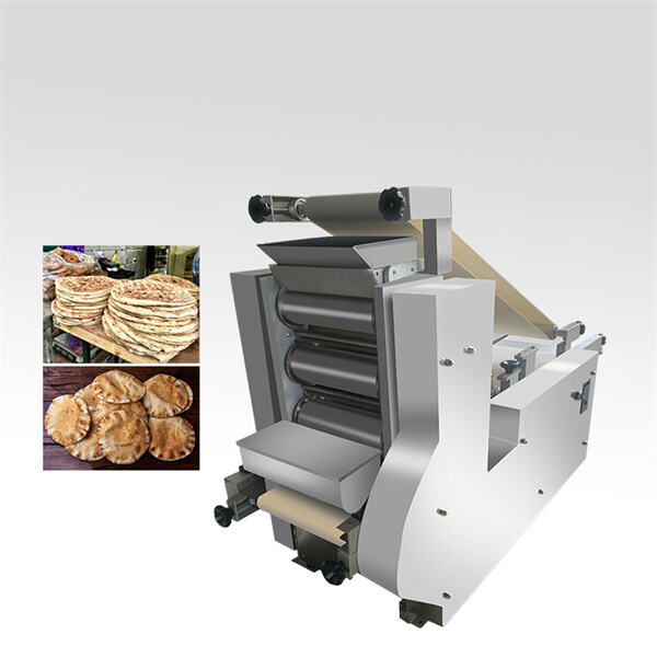 Ngenxa yale makiheti we-roti yesethweni, uzokusetyenziswa kumazwi eziningi ezifunekayo lokuhlola ulwandle lwemali.