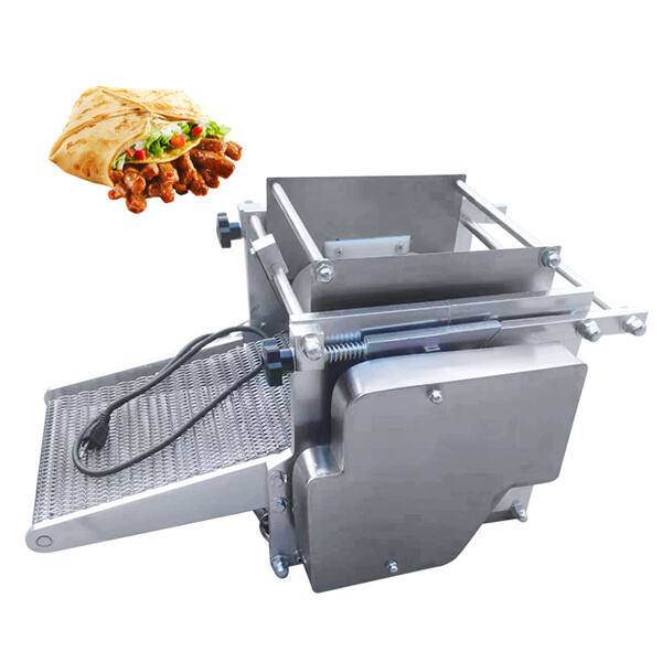 Upgrade your kitchen with a high-quality roti maker available for purchase online