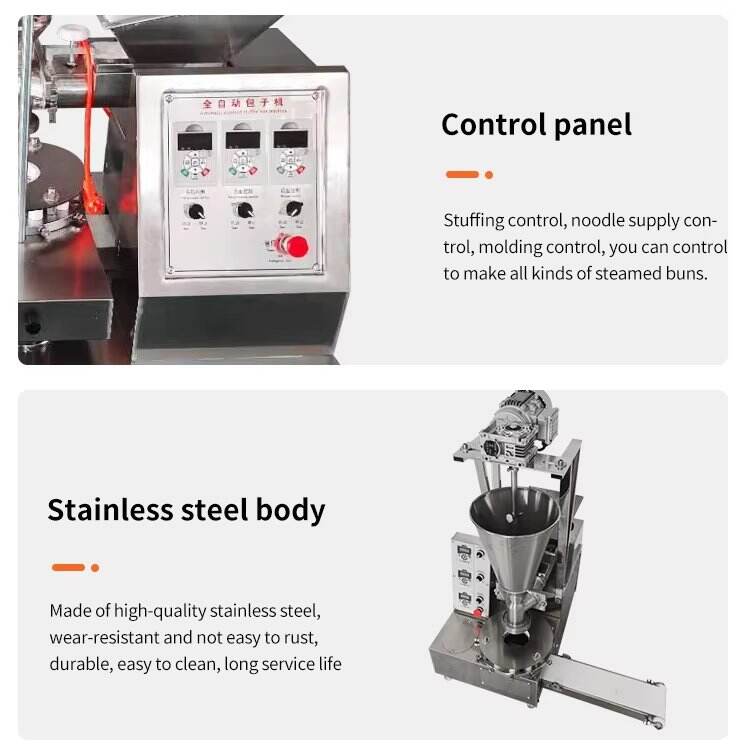 Save Big on Momo Machines - Exclusive Offers and Discounts Available Now!"