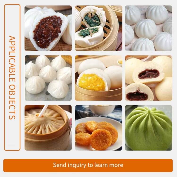 Buy Momo Machines at Competitive Prices - Enjoy Delicious Dumplings at Home!
